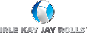 IKJ Rolls