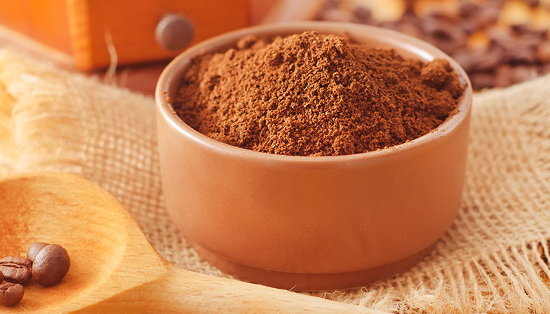 Rolls for Chocolate Refiners, Coffee & Biscuit Industry