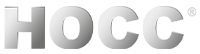 HOCC