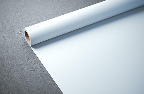 Rolls for Rubber, Paper, Mixing, Calendaring & Refining